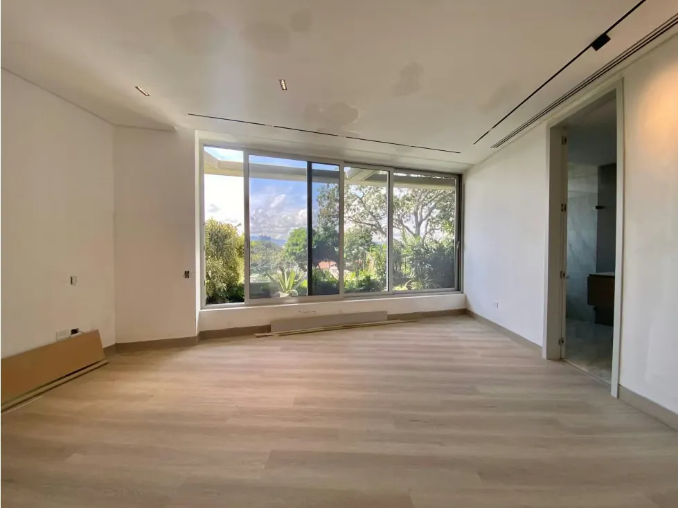 Se Vende PB 709m² 3h+2s/6b+2s/5e Altamira - 24
