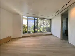 View 24