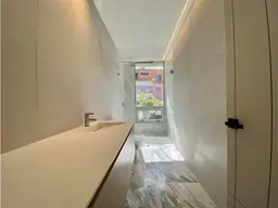 View 26