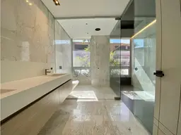 View 27