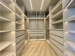 View 28