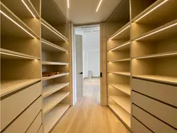View 29