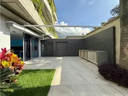 View 5