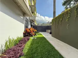 View 6