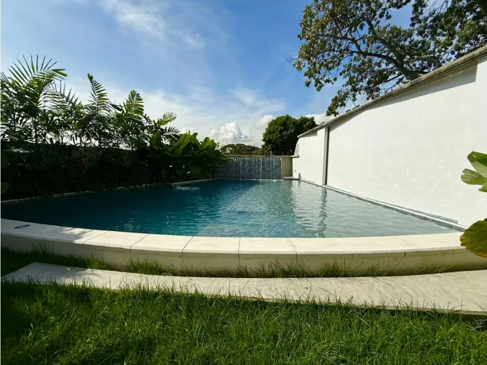 Se Vende PB 709m² 3h+2s/6b+2s/5e Altamira - 10