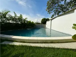 View 10