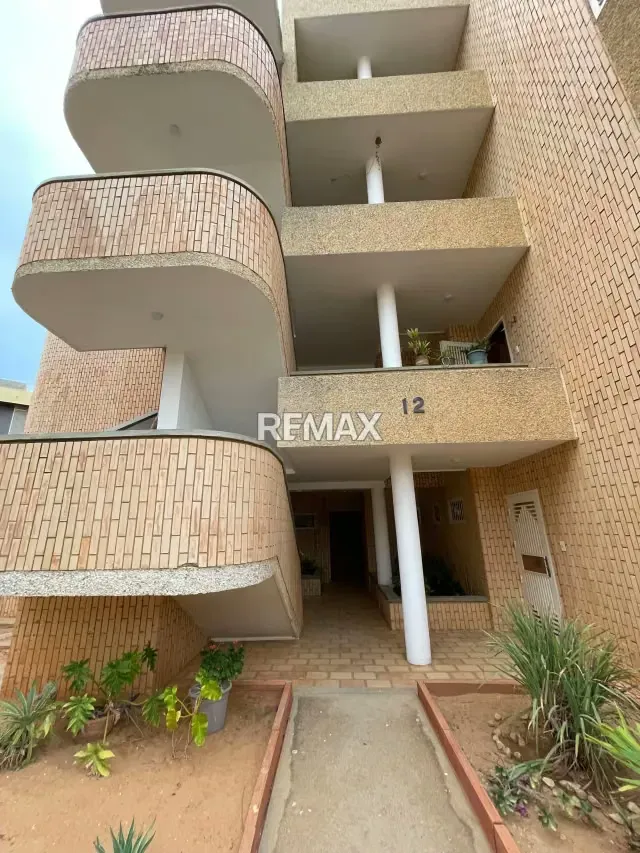 Apartamento en Venta en Terra Norte