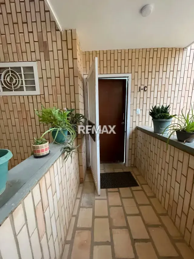 Apartamento en Venta en Terra Norte - 2
