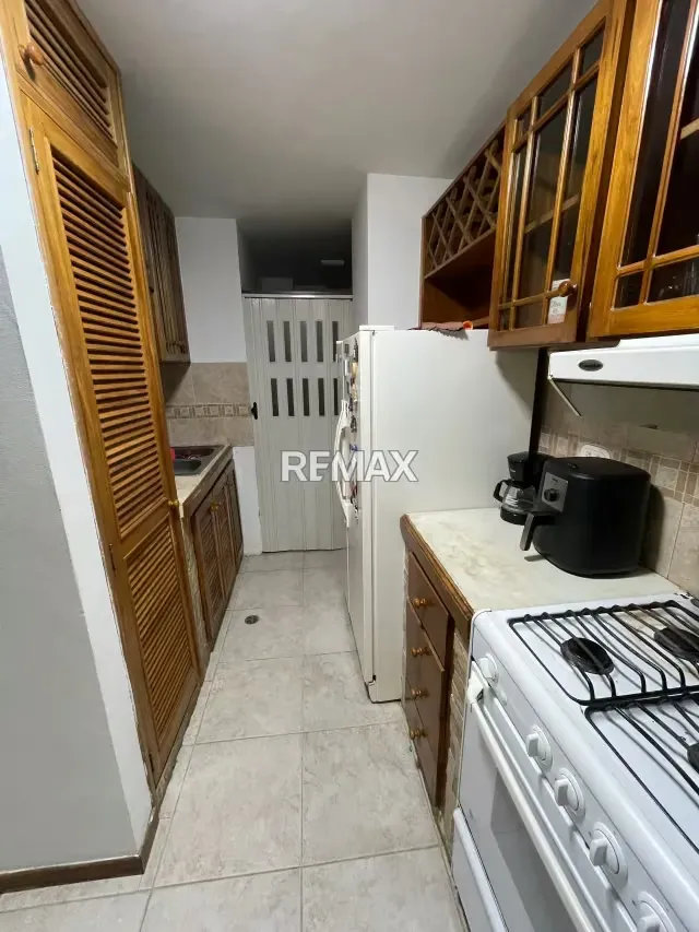 Apartamento en Venta en Terra Norte - 4