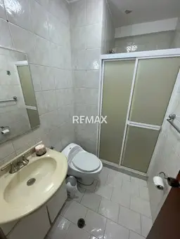 View 5