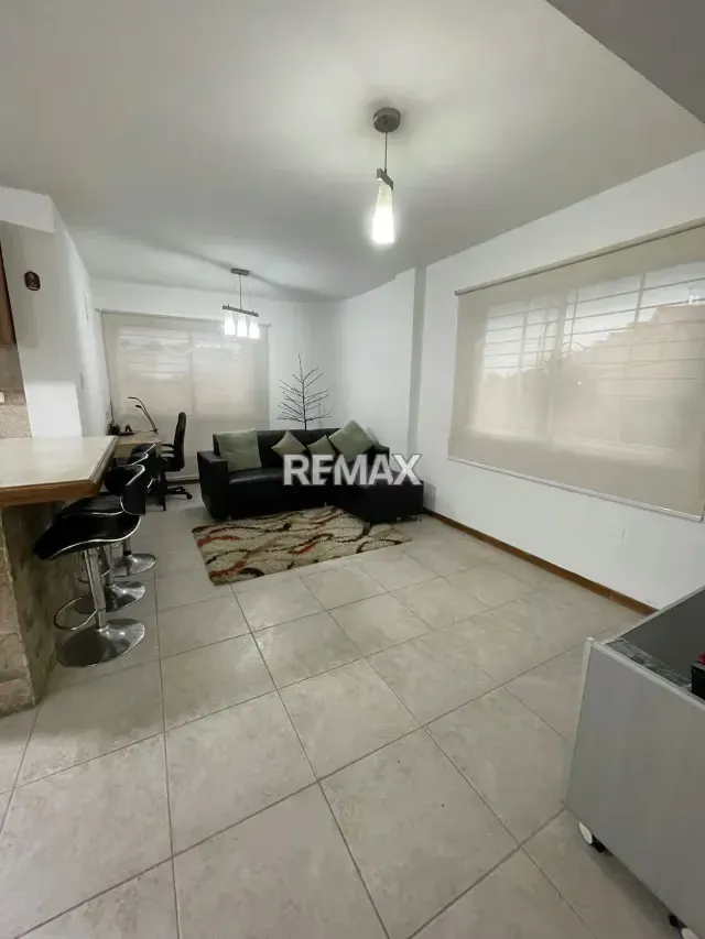 Apartamento en Venta en Terra Norte - 6