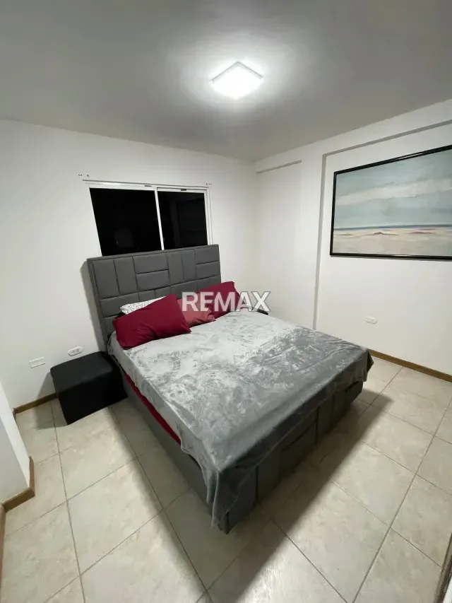 Apartamento en Venta en Terra Norte - 7