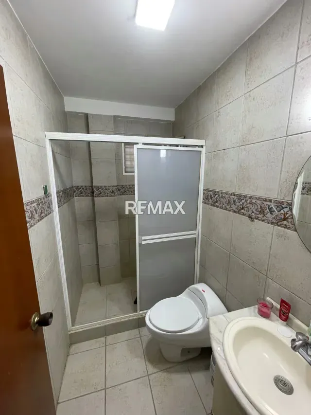 Apartamento en Venta en Terra Norte - 8
