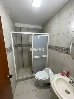View 8