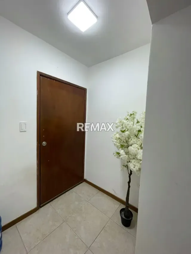 Apartamento en Venta en Terra Norte - 9