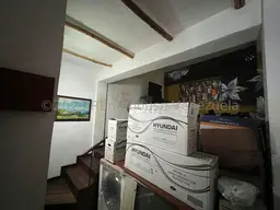 Vista 11