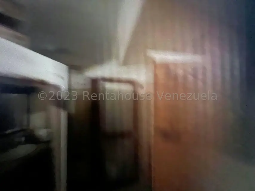 Casa (Multipes Niveles) en Venta en El Hatillo, Distrito Metropolitano - 14