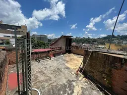 Vista 18