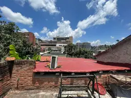Vista 19