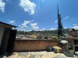 Vista 20