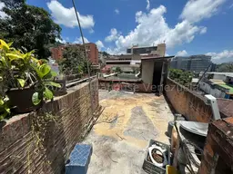 Vista 24