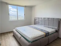View 12