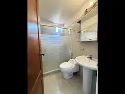 View 14