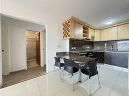 View 6