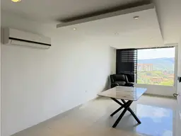 View 8
