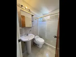 View 10