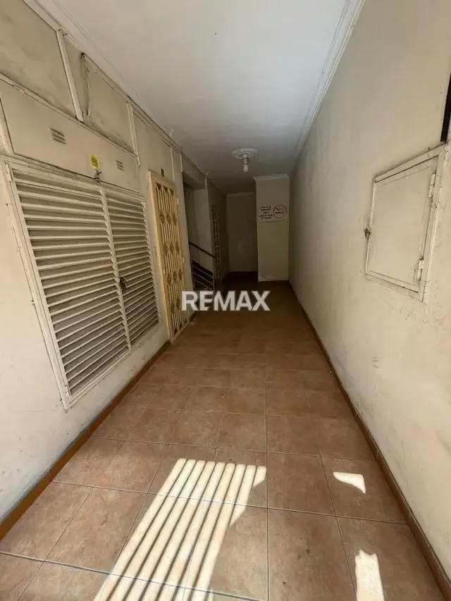 Venta de Apartamento en las Acacias