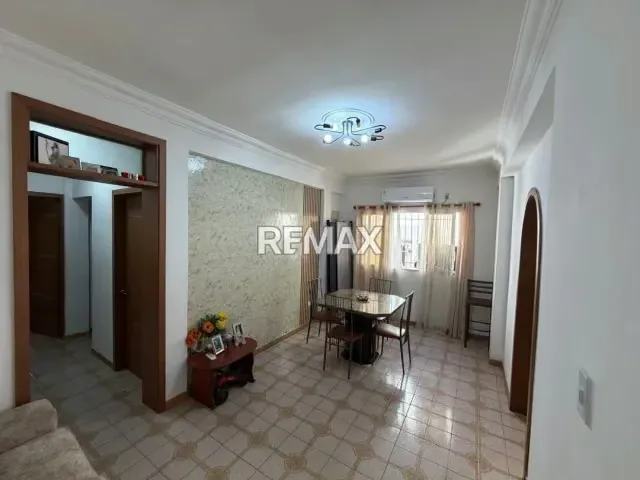 Venta de Apartamento en las Acacias - 3
