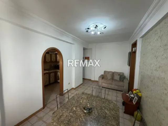 Venta de Apartamento en las Acacias - 4