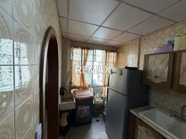 Venta de Apartamento en las Acacias - 5