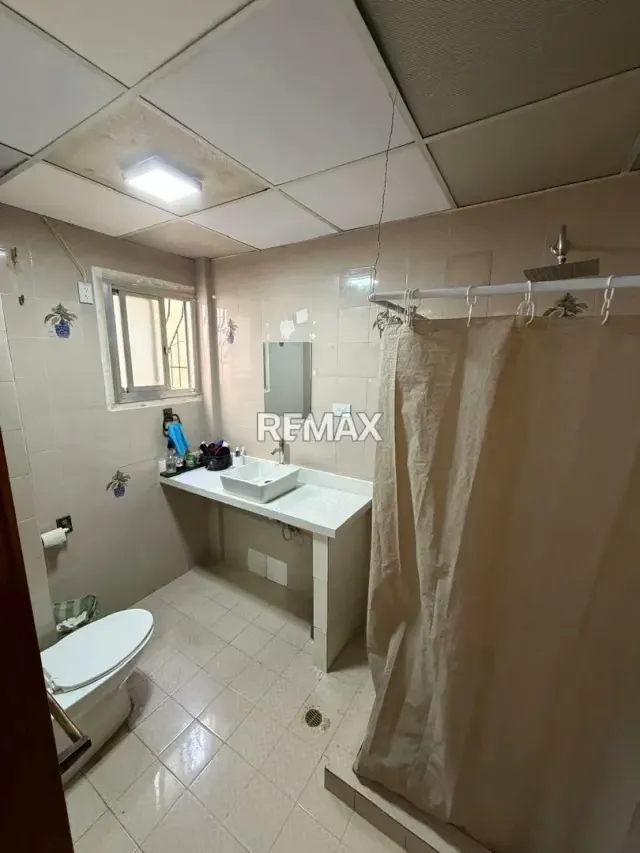 Venta de Apartamento en las Acacias - 7