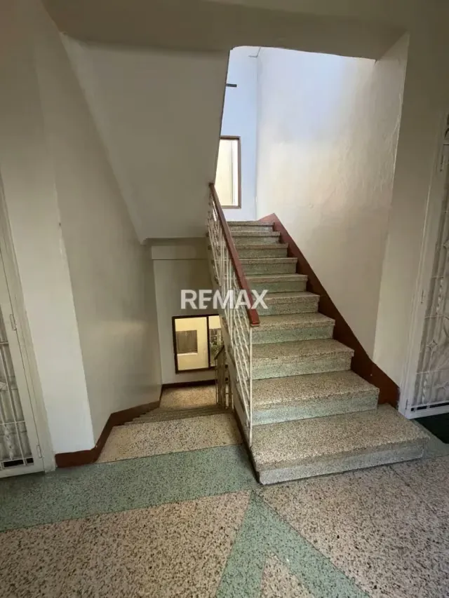 Venta de Apartamento en las Acacias - 10