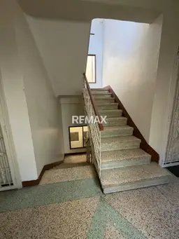 View 10