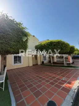 Vista 1