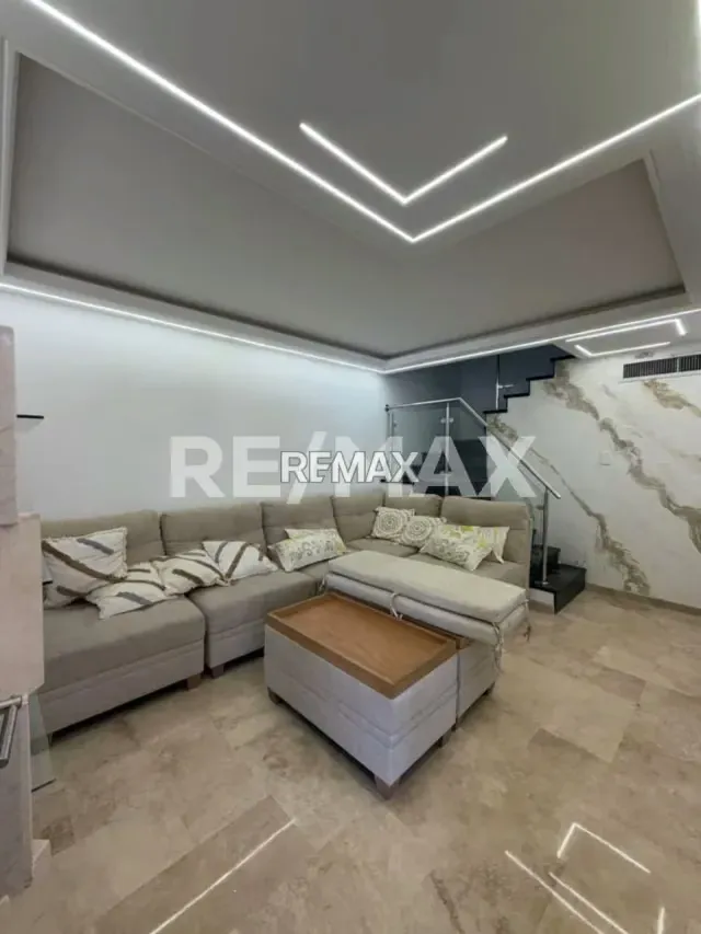 Townhouse en Venta Resid. Dunas del mar Av. Milagro Norte - 2