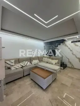 Vista 2