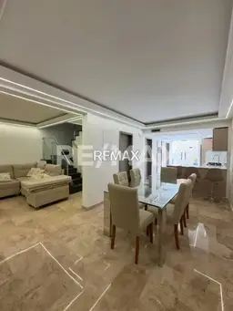 Vista 4