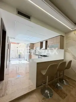 Vista 5