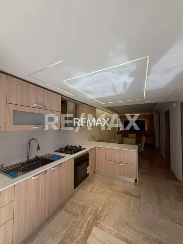 Townhouse en Venta Resid. Dunas del mar Av. Milagro Norte - 7