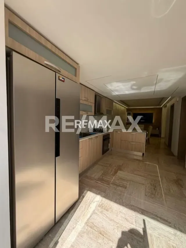 Townhouse en Venta Resid. Dunas del mar Av. Milagro Norte - 8