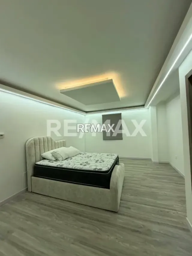 Townhouse en Venta Resid. Dunas del mar Av. Milagro Norte - 9