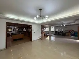 View 15