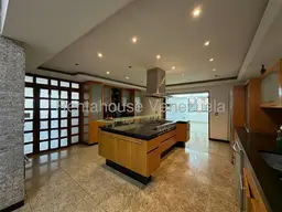 View 21