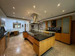 View 22