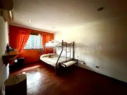 View 26