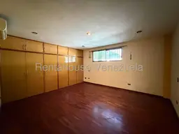 View 28